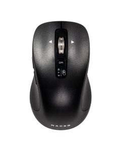 Mouse Naceb Technology NA-0132
