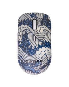 Mouse Naceb Technology Na-0138A