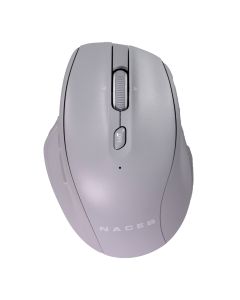 Mouse Naceb Technology Na-0139G