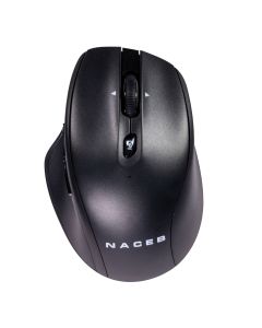 Mouse Naceb Technology Na-0139N