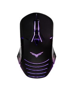 Mouse Gaming Naceb Gaming NA-0964