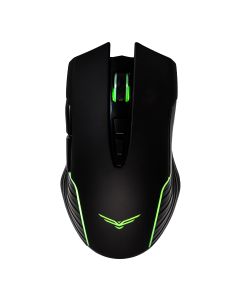 Mouse Gaming Naceb Gaming NA-0965