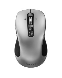 Mouse Naceb Technology NA-0132G