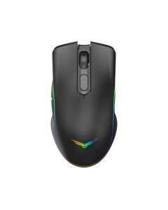 Mouse Gaming Naceb Gaming NA-0973