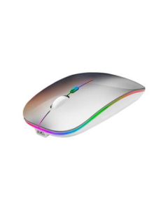 Mouse Nextep NE-412P