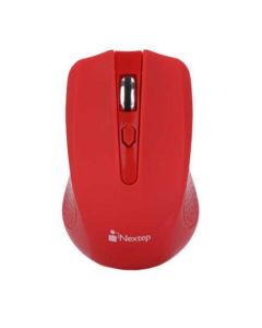 Mouse Nextep NE-411