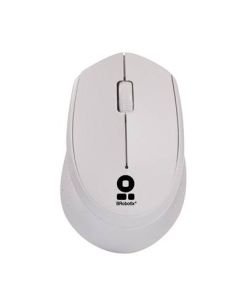 Mouse BROBOTIX 6000809 