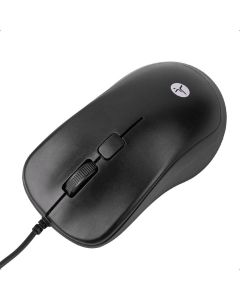 Mouse TECHZONE TZACMOA01