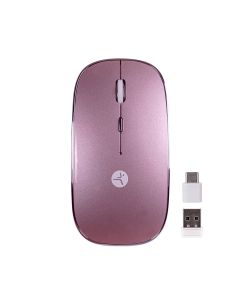 Mouse TECHZONE SLIVE