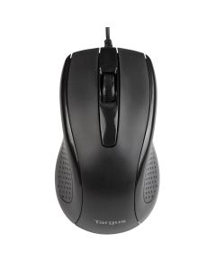 Mouse TARGUS AMU81USZ