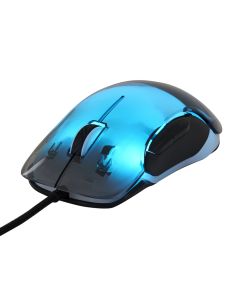 Mouse Gaming VORAGO MO-505