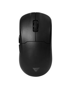 Mouse Gaming GAME FACTOR MOW800-BK
