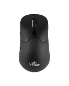 Mouse Yeyian YGM-WWRB-01