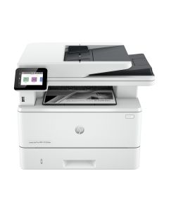 Impresora Multifunción HP LaserJet Pro M4103DW