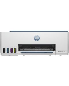 Multifuncional HP Smart Tank 525