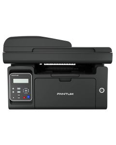 Multifuncional Pantum M6550NW 