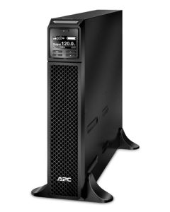 No Break APC SRT1500XLA
