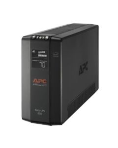 No Break APC BX850M-LM60