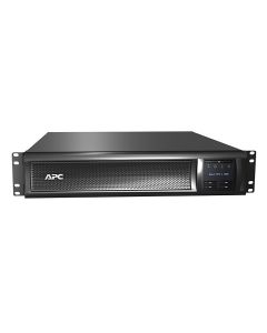 No-Break  APC SMX1500RM2UC