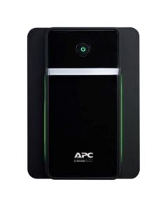 No-Break APC BX1200M-LM