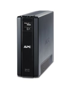 No-Break APC BR1500G