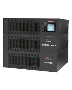 No Breaks y UPS SMARTBITT SBOL6KRTG1-2