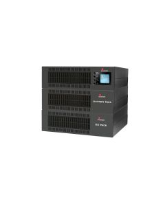 No Breaks y UPS SMARTBITT SBOL10KRTG1-2