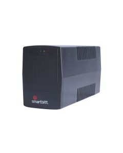 No-Break  SMARTBITT SBNB1000USB