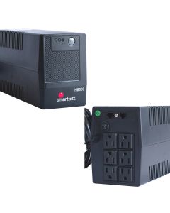 No-Break SMARTBITT SBNB800