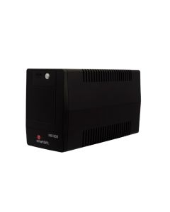 No Break SMARTBITT SBNB1800