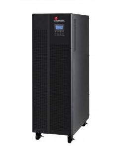 No Break SMARTBITT SBOL15KTII-3