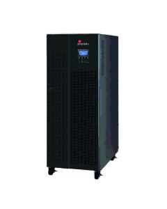 No Break SMARTBITT SBOL40KTII-3