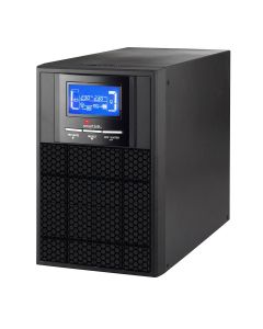 UPS SMARTBITT SBOL2KT-1