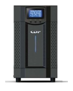 No-Break CDP UPO11-3 AX (I)