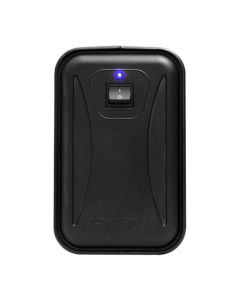 No-Break COMPLET MT 1000