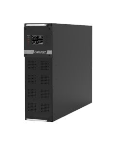 No Break  COMPLET 3KT120M