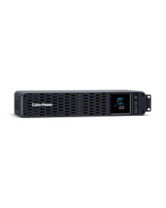 No Breaks y UPS CyberPower CP1500PFCRM2U