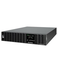 No-Break CyberPower OL3000RTXL2U