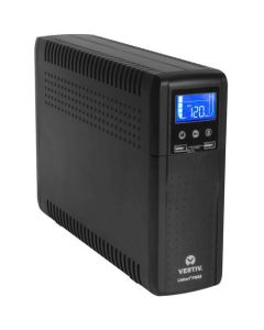 No Breaks y UPS DELL PSA5-1000MT-120