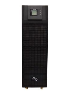 No-break DATASHIELD OL-10 KVA 33