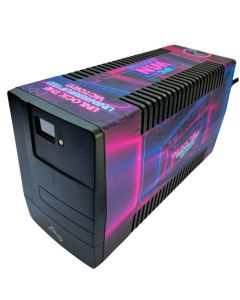 No Break DATASHIELD KS-1500