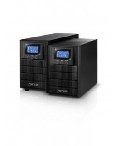 No-Break FORZA FDC-1000T