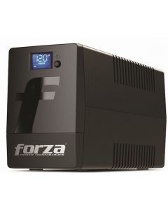 No-Break FORZA SL-801UL