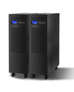 No-Break FORZA FDC-110K