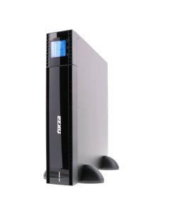 No Breaks y UPS FORZA FDC-1511RUL
