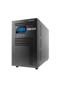 No Breaks y UPS FORZA FDC-103K