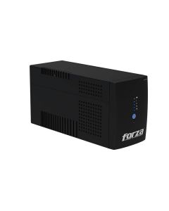 UPS FORZA NT-2401PRO