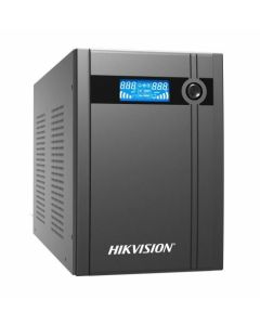 No Breaks y UPS HIKVISION DS-UPS3000-X