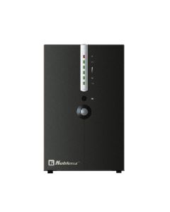 No-Break KOBLENZ 30018 USB/R