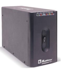 No-Break KOBLENZ 15007 USB/R